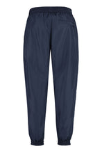 Load image into Gallery viewer, Logo detail nylon track-pants
