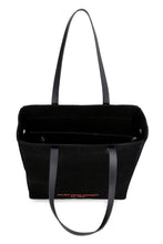 Load image into Gallery viewer, California North-South tote bag
