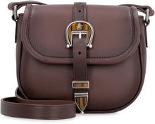 Load image into Gallery viewer, Rodeo leather mini bag
