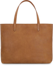 Load image into Gallery viewer, Pasadena leather tote
