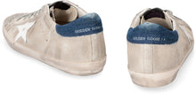 Load image into Gallery viewer, Superstar leather sneakers
