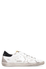 Load image into Gallery viewer, Superstar leather sneakers
