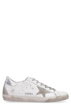 Load image into Gallery viewer, Superstar leather sneakers
