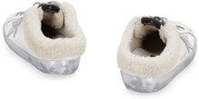 Load image into Gallery viewer, Superstar leather mules

