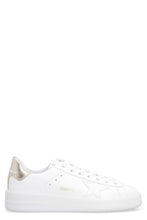Load image into Gallery viewer, Pure Star leather sneakers

