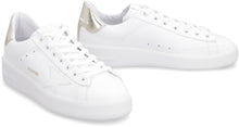 Load image into Gallery viewer, Pure Star leather sneakers
