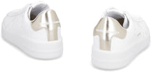 Load image into Gallery viewer, Pure Star leather sneakers
