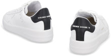 Load image into Gallery viewer, Pure Star leather sneakers
