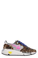 Load image into Gallery viewer, Running Sole sneakers
