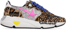 Load image into Gallery viewer, Running Sole sneakers
