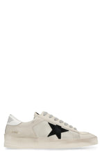 Load image into Gallery viewer, Stardan low-top sneakers
