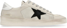 Load image into Gallery viewer, Stardan low-top sneakers
