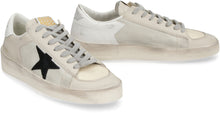 Load image into Gallery viewer, Stardan low-top sneakers
