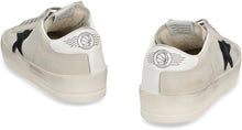 Load image into Gallery viewer, Stardan low-top sneakers
