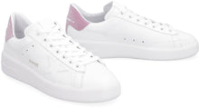 Load image into Gallery viewer, Pure New low-top sneakers
