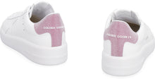 Load image into Gallery viewer, Pure New low-top sneakers
