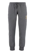 Load image into Gallery viewer, Knitted jogging pants
