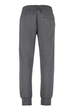 Load image into Gallery viewer, Knitted jogging pants
