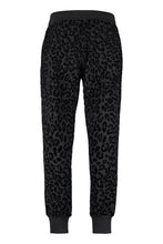 Load image into Gallery viewer, Printed cotton track-pants
