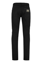 Load image into Gallery viewer, 5-pocket slim fit jeans
