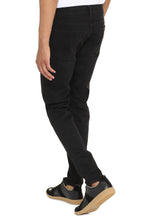 Load image into Gallery viewer, 5-pocket slim fit jeans
