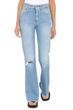 Load image into Gallery viewer, 5-pocket jeans
