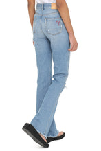 Load image into Gallery viewer, 5-pocket jeans
