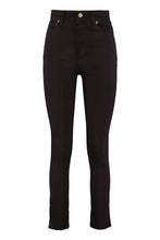 Load image into Gallery viewer, Demi skinny jeans
