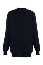 Load image into Gallery viewer, Cotton cardigan
