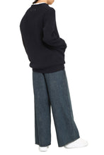 Load image into Gallery viewer, Cotton cardigan
