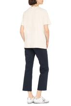 Load image into Gallery viewer, Printed cotton T-shirt
