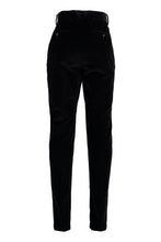 Load image into Gallery viewer, Velvet trousers
