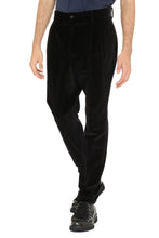 Load image into Gallery viewer, Velvet trousers
