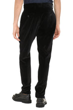 Load image into Gallery viewer, Velvet trousers
