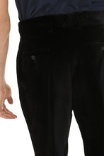 Load image into Gallery viewer, Velvet trousers
