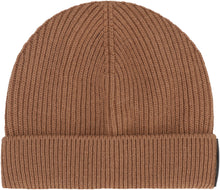Load image into Gallery viewer, Knitted virgin wool hat
