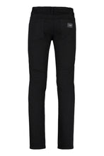 Load image into Gallery viewer, Stretch cotton skinny trousers
