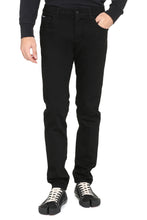 Load image into Gallery viewer, Stretch cotton skinny trousers
