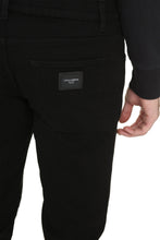 Load image into Gallery viewer, Stretch cotton skinny trousers
