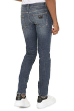 Load image into Gallery viewer, Stretch skinny jeans
