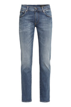 Load image into Gallery viewer, Stretch skinny jeans

