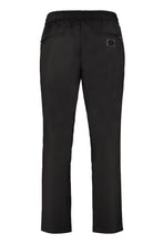 Load image into Gallery viewer, Wool trousers
