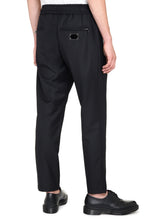 Load image into Gallery viewer, Wool trousers
