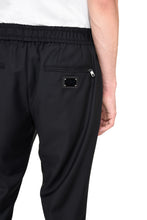 Load image into Gallery viewer, Wool trousers
