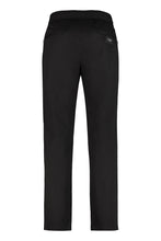 Load image into Gallery viewer, Stretch cotton trousers
