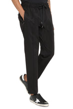 Load image into Gallery viewer, Stretch cotton trousers
