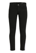Load image into Gallery viewer, Stretch skinny jeans
