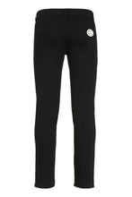 Load image into Gallery viewer, Stretch skinny jeans
