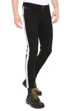 Load image into Gallery viewer, Stretch skinny jeans
