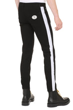Load image into Gallery viewer, Stretch skinny jeans
